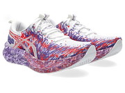 Asics Noosa Tri 16 - Femme