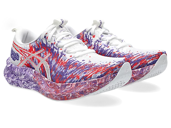 Asics Noosa Tri 16 - Femme