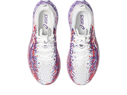 Asics Noosa Tri 16 - Femme