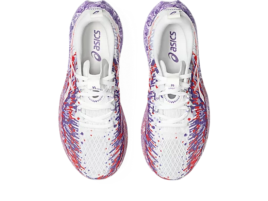 Asics Noosa Tri 16 - Femme