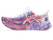 Asics Noosa Tri 16 - Femme