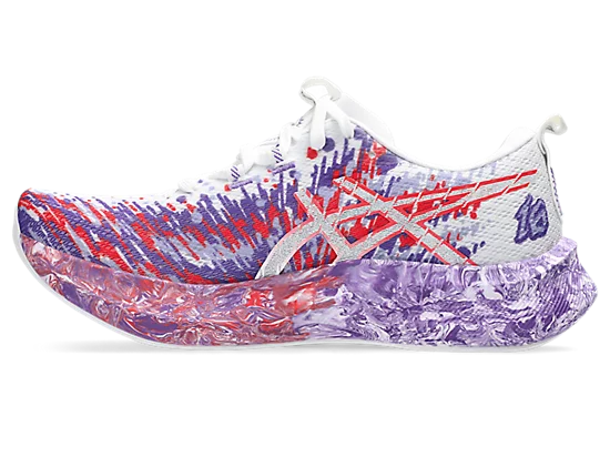 Asics Noosa Tri 16 - Femme