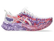 Asics Noosa Tri 16 - Femme
