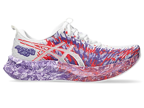Asics Noosa Tri 16 - Femme