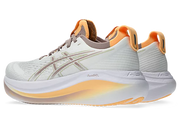 Asics Nimbus 27 - Femme