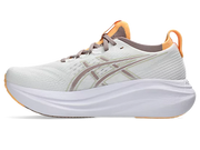 Asics Nimbus 27 - Femme