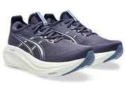 Asics Nimbus 27 - Femme