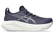 Asics Nimbus 27 - Femme