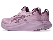 Asics Nimbus 27 - Femme