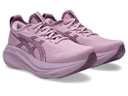 Asics Nimbus 27 - Femme