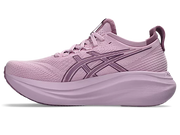 Asics Nimbus 27 - Femme