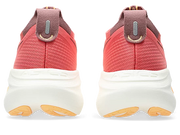 Asics Nimbus 27 - Femme