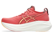 Asics Nimbus 27 - Femme