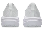 Asics Novablast 5 - Femme