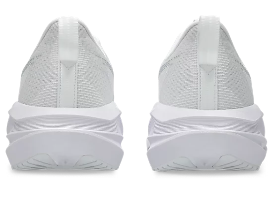Asics Novablast 5 - Femme