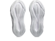Asics Novablast 5 - Femme