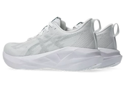 Asics Novablast 5 - Femme