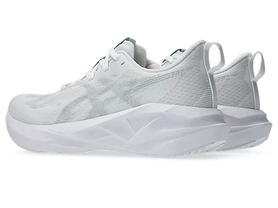 Asics Novablast 5 - Femme