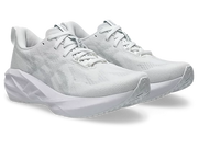 Asics Novablast 5 - Femme