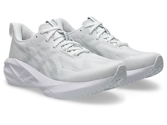Asics Novablast 5 - Femme