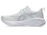 Asics Novablast 5 - Femme