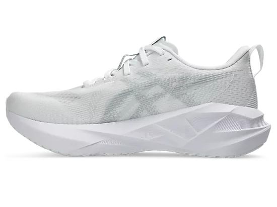 Asics Novablast 5 - Femme