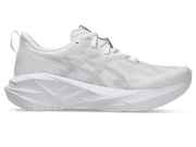 Asics Novablast 5 - Femme