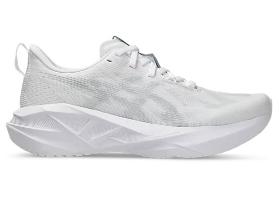 Asics Novablast 5 - Femme