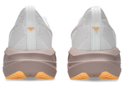 Asics Novablast 5 - Femme