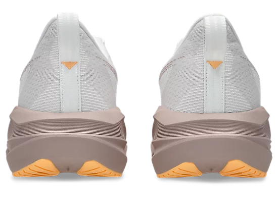 Asics Novablast 5 - Femme