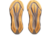 Asics Novablast 5 - Femme