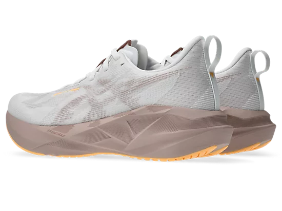 Asics Novablast 5 - Femme
