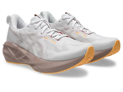Asics Novablast 5 - Femme