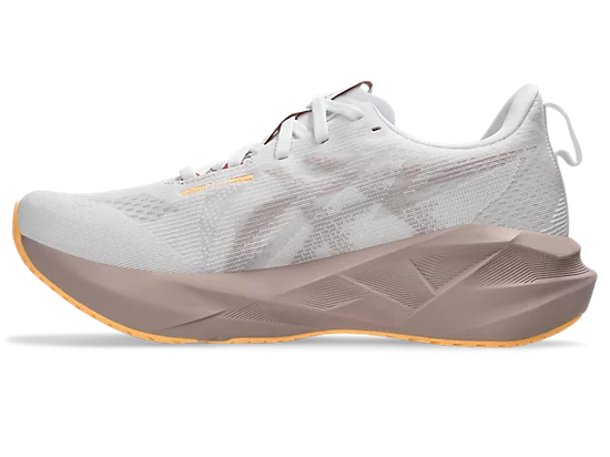 Asics Novablast 5 - Femme