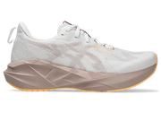 Asics Novablast 5 - Femme