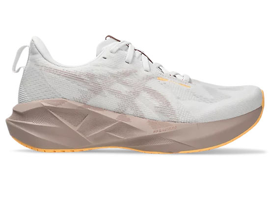 Asics Novablast 5 - Femme