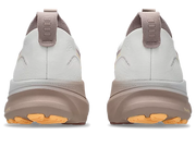 Asics Kayano 32 - Femme