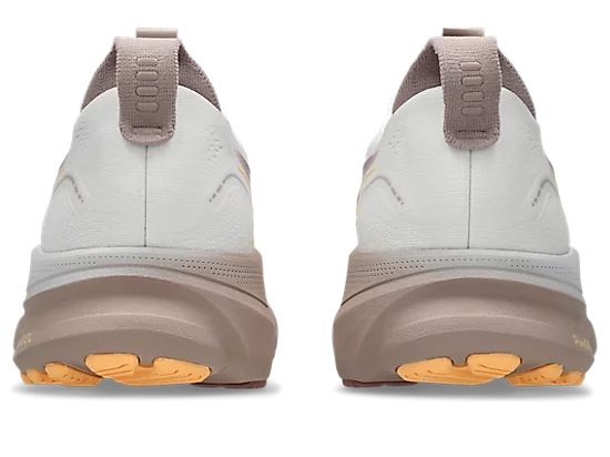 Asics Kayano 32 - Femme