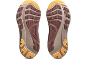 Asics Kayano 32 - Femme