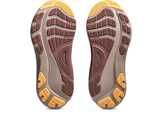 Asics Kayano 32 - Femme