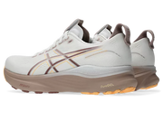 Asics Kayano 32 - Femme