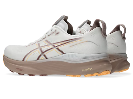 Asics Kayano 32 - Femme
