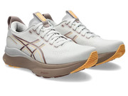 Asics Kayano 32 - Femme