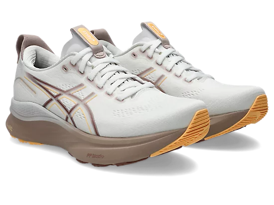 Asics Kayano 32 - Femme