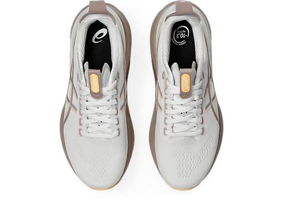 Asics Kayano 32 - Femme