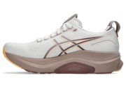 Asics Kayano 32 - Femme