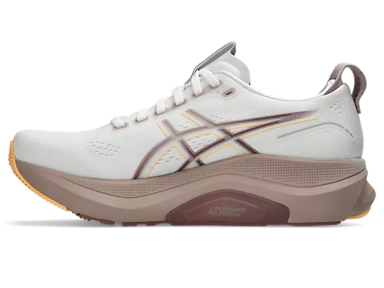 Asics Kayano 32 - Femme
