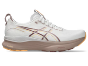 Asics Kayano 32 - Femme