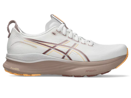 Asics Kayano 32 - Femme