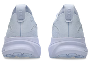 Asics Kayano 32 - Femme